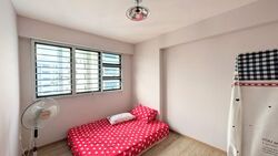 Blk 998B Buangkok Parkvista (Hougang), HDB 4 Rooms #633792371